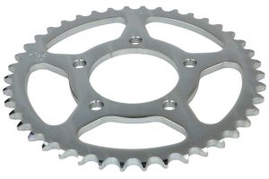 Zębatka napędowa tylna JTR15,42