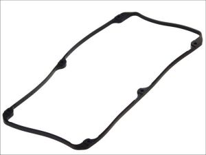 Uszczelka pokrywy zaworów EL125970