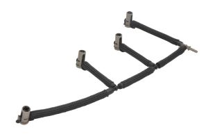 Przewód paliwowy elastyczny ENT120264