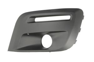 Wlot powietrza w zderzaku 5513-00-0554997P