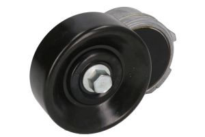 Napinacz paska wieloklinowego DAYAPV2573