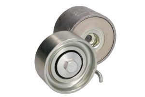 Napinacz paska wieloklinowego DAYAPV3613