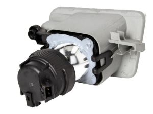 Lampa przeciwmgielna 441-2004L-UE