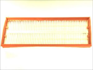 Filtr powietrza AP 158/2