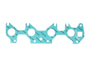 Uszczelka kolektora dolotowego EL919382