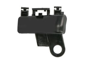 Mocowanie zderzaka 6508-06-8115931P