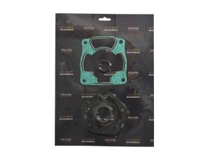 Kompletny zestaw uszczelek silnika RMS 10 068 9230