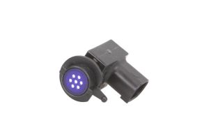 Czujnik jakości powietrza 6PX012 684-021