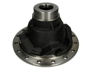 Obudowa mechanizmu różnicowego 56170231