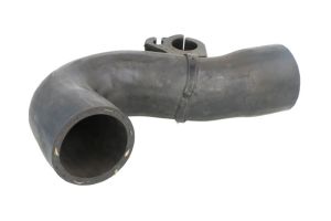 Przewód powietrza doładowujacego DCW186TT