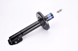 Amortyzator KYB633832