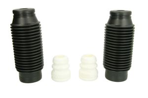 Zestaw ochrony przeciwpyłowej amortyzatora 900 404