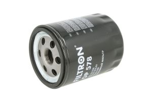 Filtr oleju OP 578