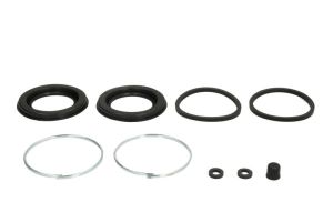 Zestaw naprawczy zacisku hamulcowego D4-086