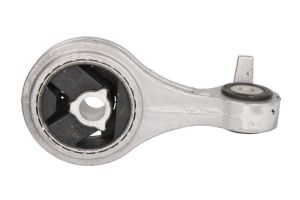 Wspornik zawieszenia silnika LMI39153