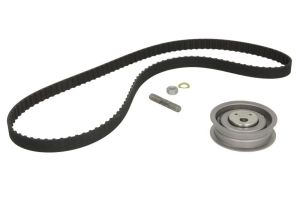 Zestaw paska rozrządu GATK015016