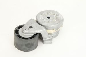 Napinacz paska wieloklinowego DAYAPV2454