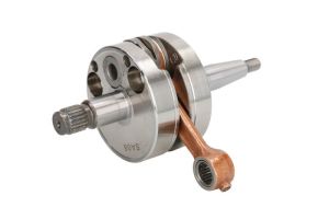 Wał korbowy HR 4016