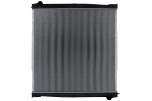 Chłodnica silnika NIS 67282