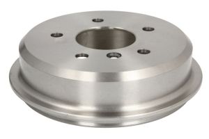 Bęben hamulcowy C6M002ABE