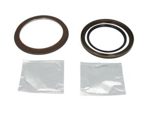 Zestaw uszczelek piasty koła AUG56551