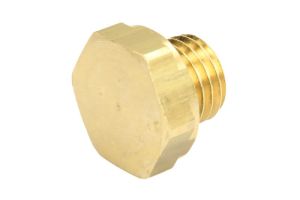 Złącza przewodów 623 7605