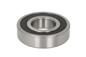 Łożysko 6309-2RS /ZVL/