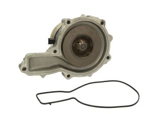 Pompa cieczy chłodzącej FE39741