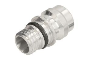 Zawór rozprężny klimatyzacji KTT500009