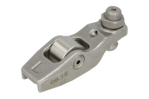 Dźwigienka zaworowa MOTRA83