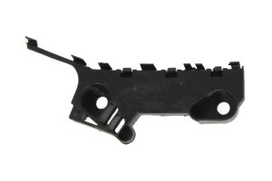 Mocowanie zderzaka 5504-00-3453932P