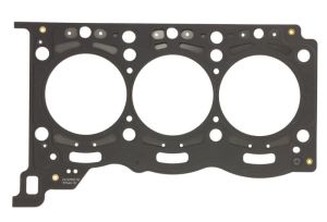 Uszczelka głowicy cylindrów EL299810