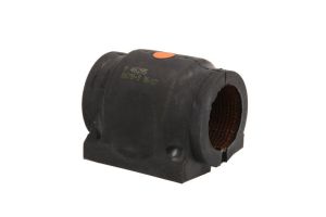 Guma drążka stabilizatora FE46295