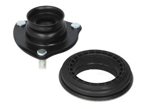 Górne mocowanie amortyzatora MONMK354