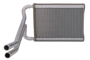 Nagrzewnica NRF 54427