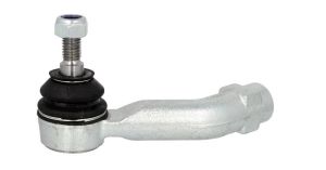 Końcówka drążka kierowniczego JTE2146