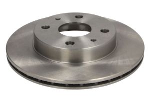 Tarcza hamulcowa C36021ABE