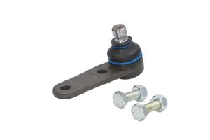 Sworzeń wahacza 716 010 0001