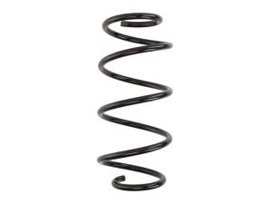 Sprężyna zawieszenia KYBRH3747