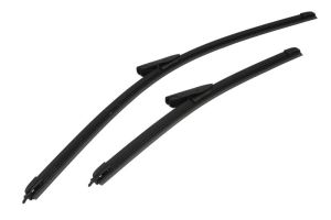 Pióro wycieraczki DF-407