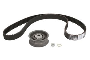 Zestaw paska rozrządu CT 872 K1