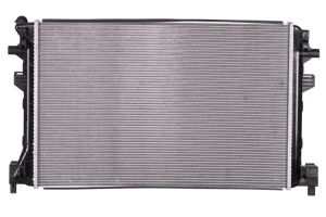 Chłodnica powietrza doładowującego NIS 65328