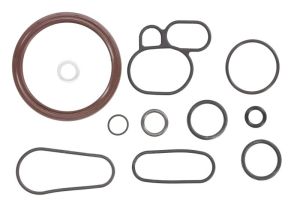 Zestaw uszczelek skrzyni korbowej EL509690