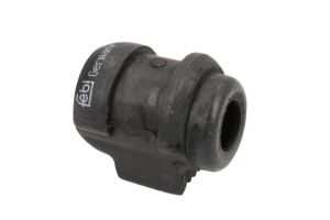 Guma drążka stabilizatora FE31010