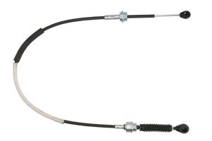 Naciąg linki manualnej skrzyni biegów LIN33.44.09