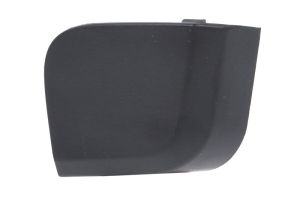 Elementy zderzaka 5503-05-0071964MP