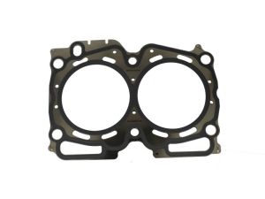 Uszczelka głowicy cylindrów 61-53920-00