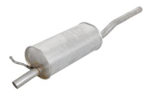 Tłumik końcowy BOS200-005