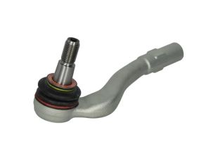 Końcówka drążka kierowniczego LMI31778