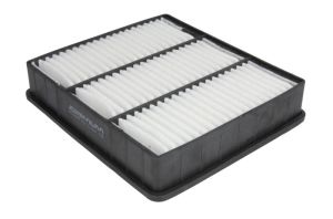 Filtr powietrza B25022PR